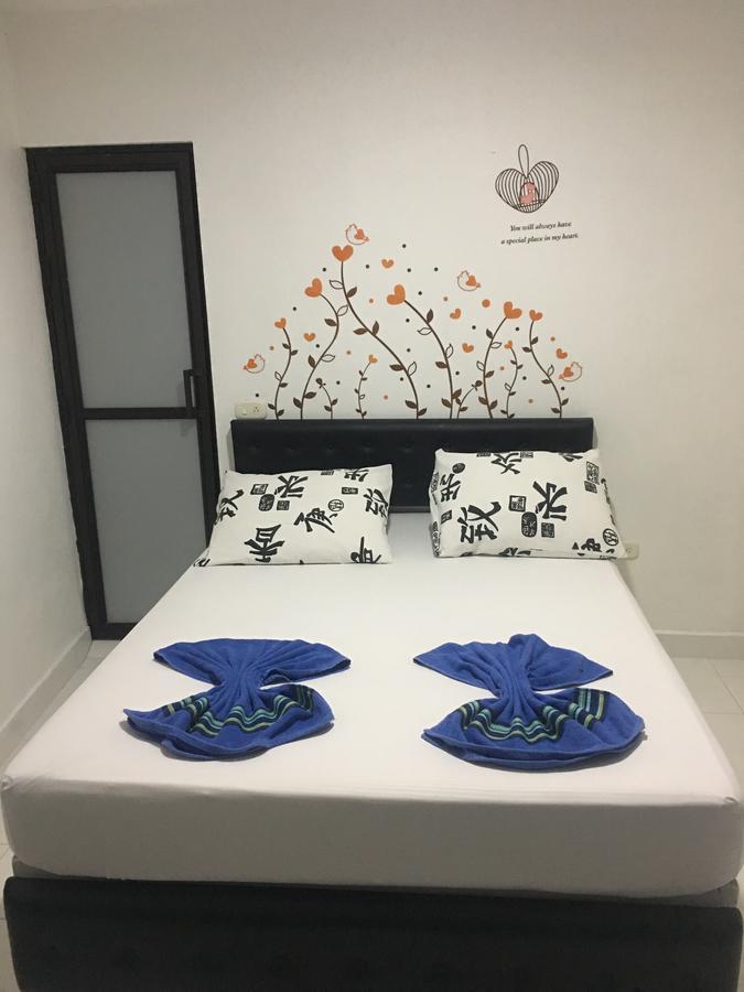 Hotel El Turista Рионегро Экстерьер фото